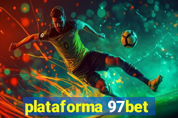 plataforma 97bet